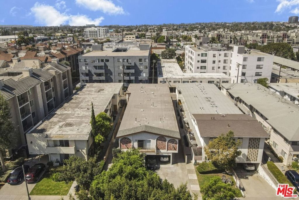 Altro a Los Angeles, California, Stati Uniti 5 - 18826299