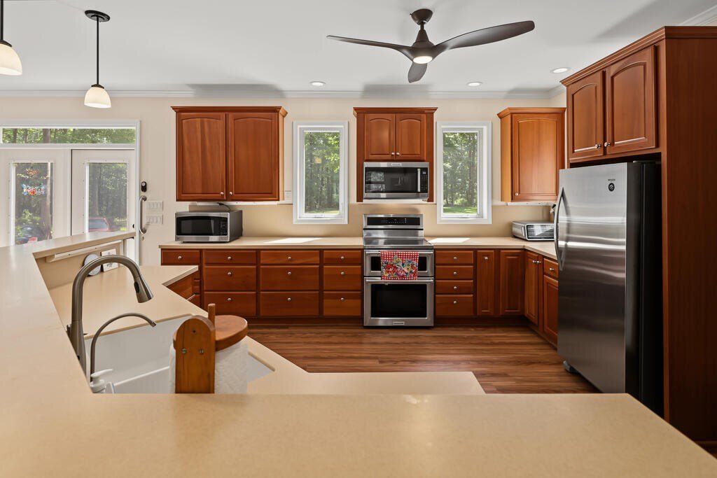 House in Halifax, Virginia, United States 5 - 18826089