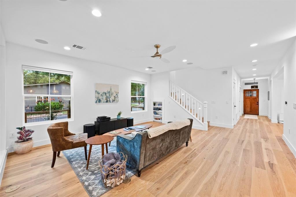 Haus in Austin, Texas, Vereinigte Staaten 3 - 18826695