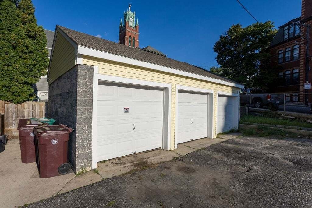 Autres à Woonsocket, Rhode Island, États-Unis 5 - 18823177