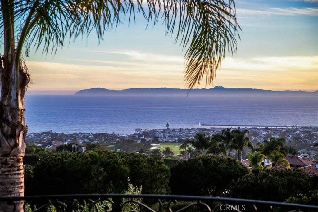 Casa en Newport Beach, California, Estados Unidos 2 - 18826914