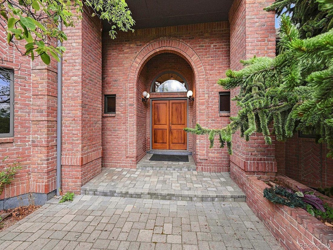 Haus in Littleton, Colorado, Vereinigte Staaten 4 - 18819512