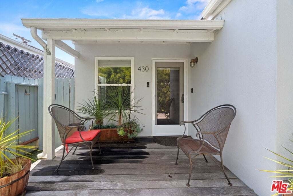 Casa a Los Angeles, California, Stati Uniti 5 - 18823341