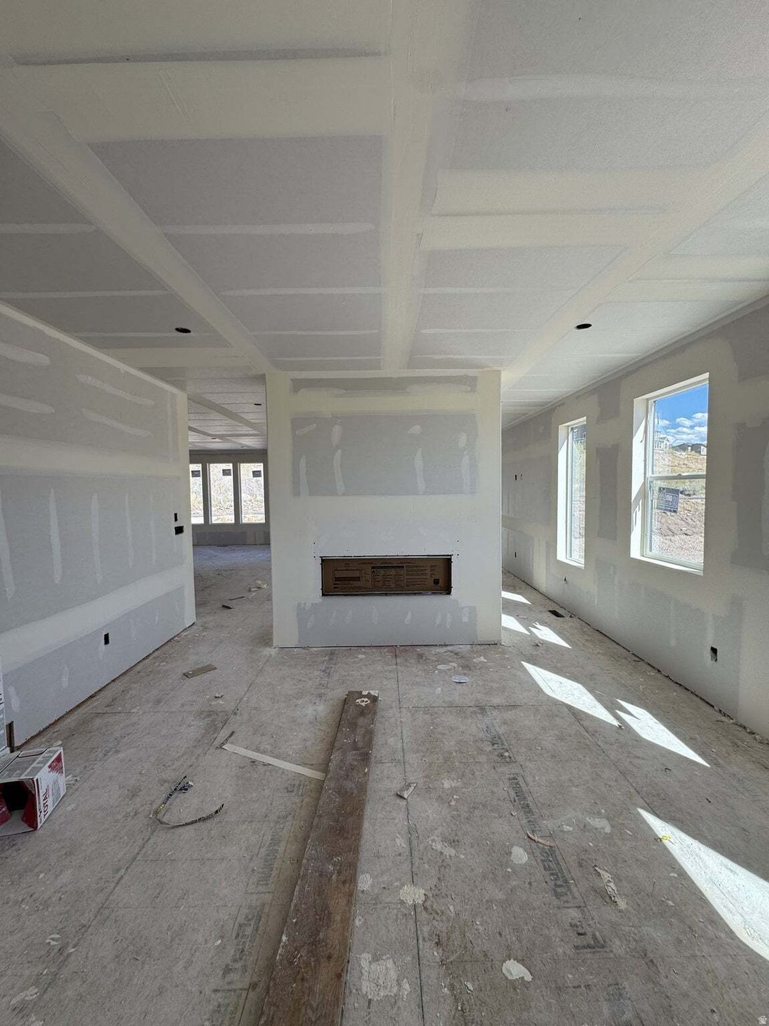House in Heber City, Utah, United States 5 - 18823113