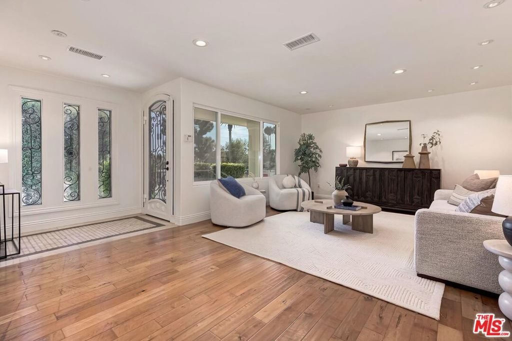 Casa a Los Angeles, California, Stati Uniti 4 - 18823336