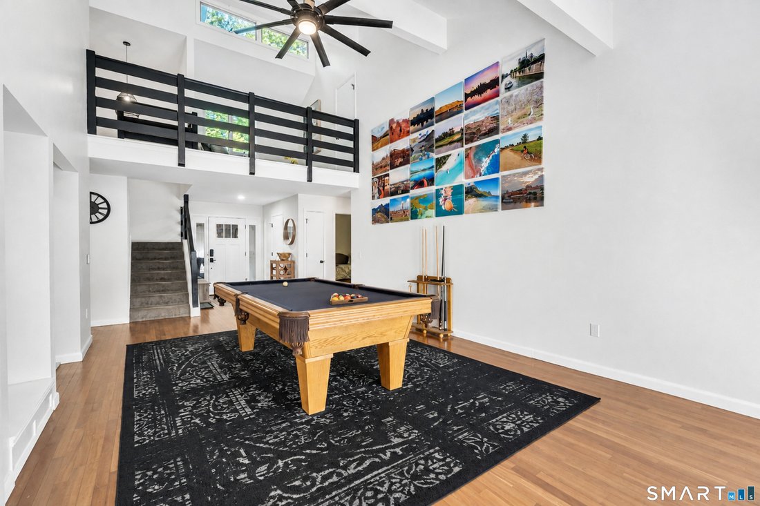 Casa en Stonington, Connecticut, Estados Unidos 5 - 18826110