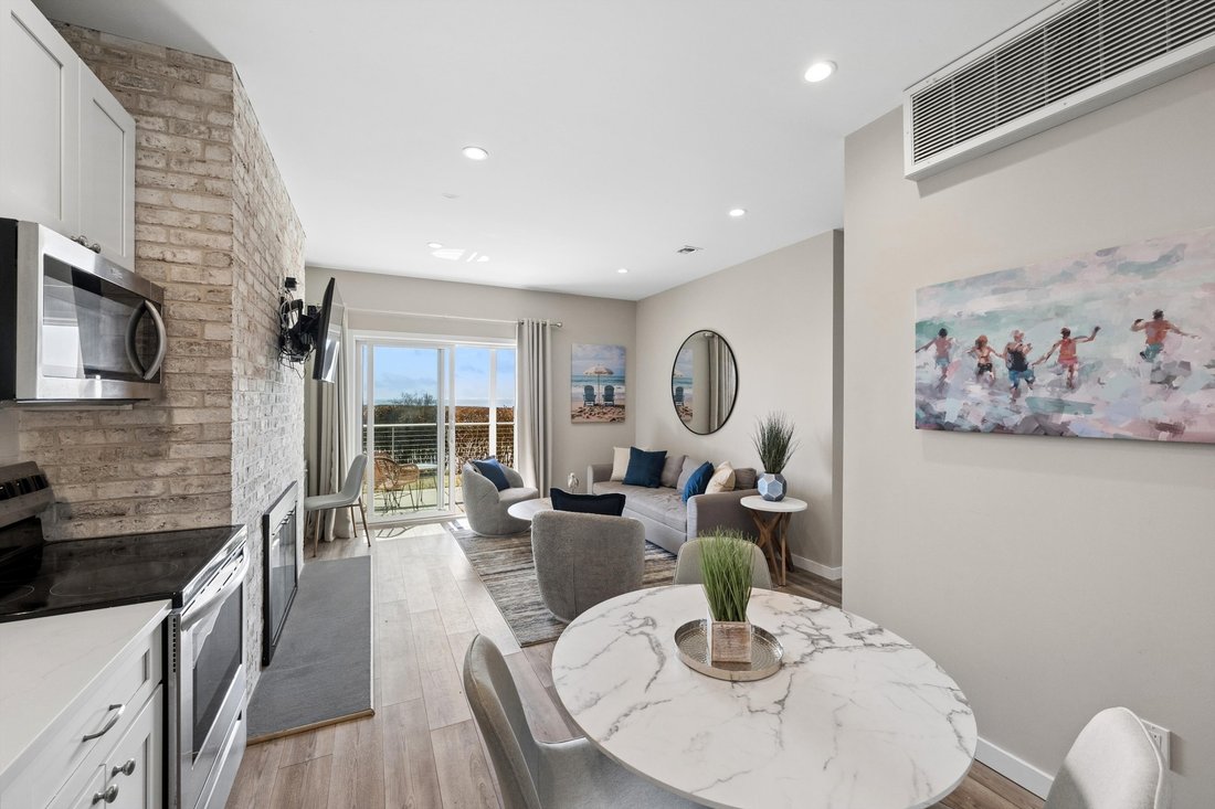 Casa a Montauk, New York, Stati Uniti 5 - 18824703