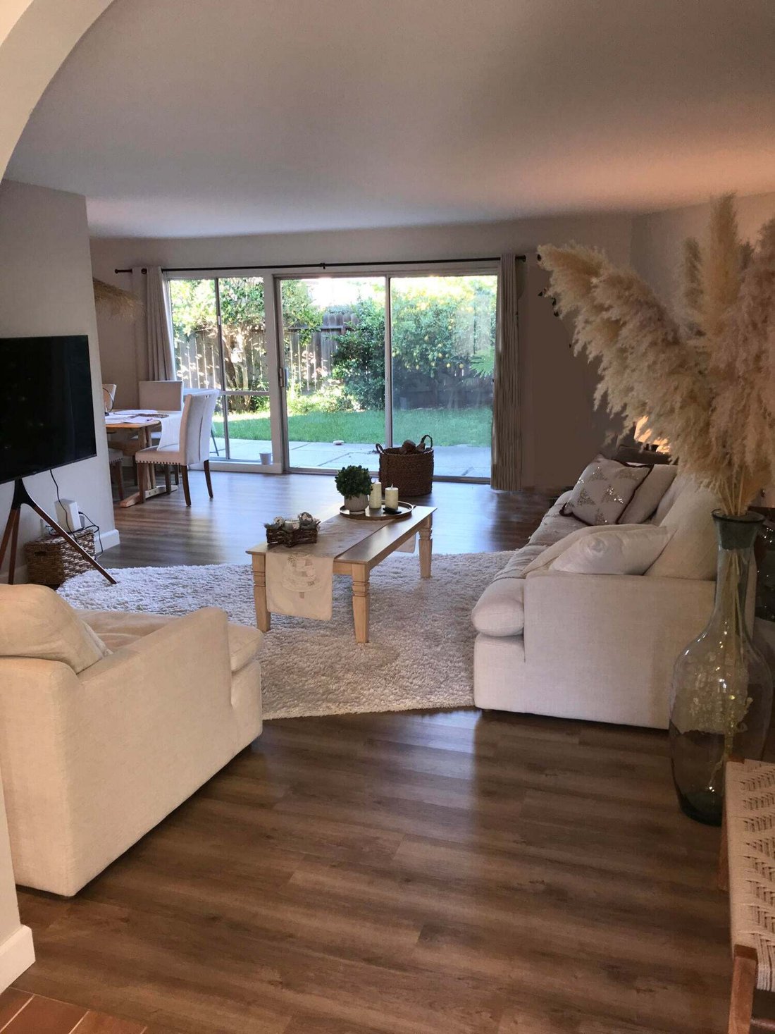 Condo in Santa Barbara, California, United States 4 - 18822721