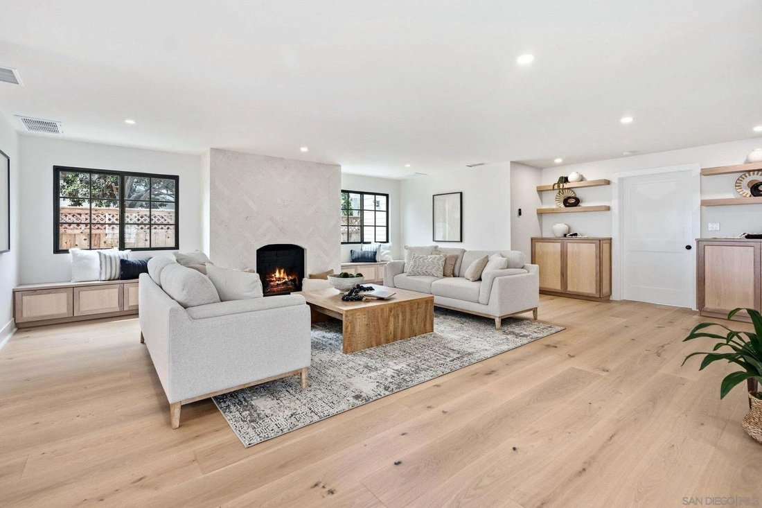 House in Coronado, California, United States 4 - 18824016