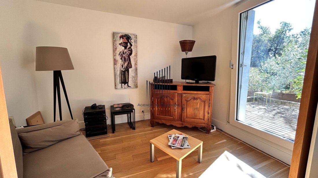 Apartment in Rueil sur Seine - Plaine - Gare, Rueil-Malmaison, France 2 - 18825527