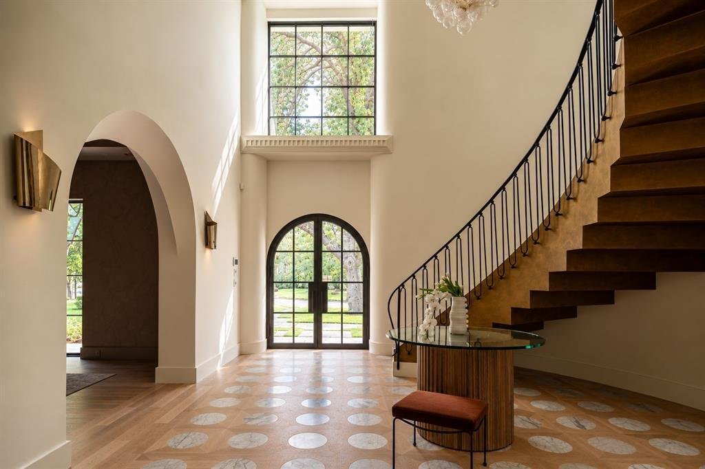 House in Dallas, Texas, United States 3 - 18824506