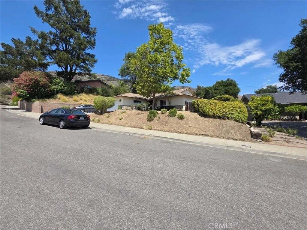 Casa en San Luis Obispo, California, Estados Unidos 2 - 18826941