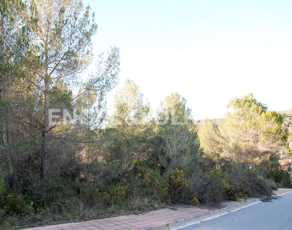 Sant Pere de Ribes, Catalonia, Spain 4 - 18824555