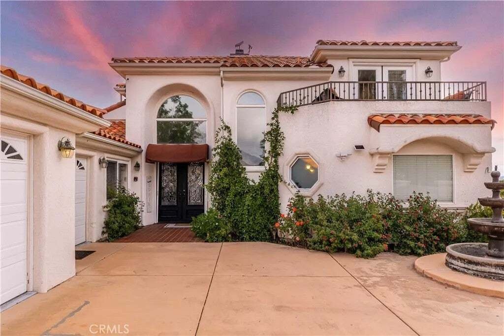 Maison à Temecula, Californie, États-Unis 3 - 18131885