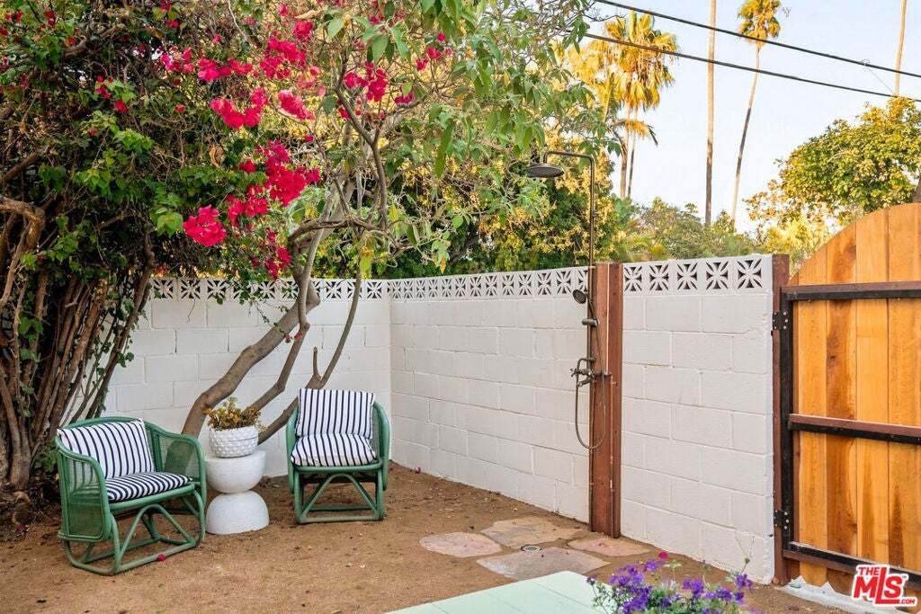 Casa a Los Angeles, California, Stati Uniti 4 - 18823309
