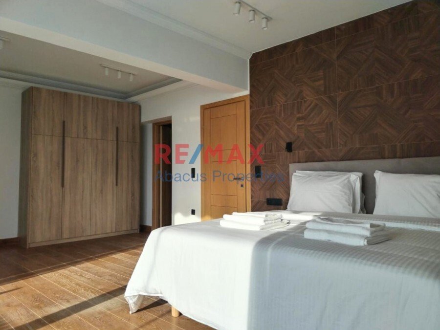 Appartamento a South Athens, Attica, Grecia 4 - 18822733