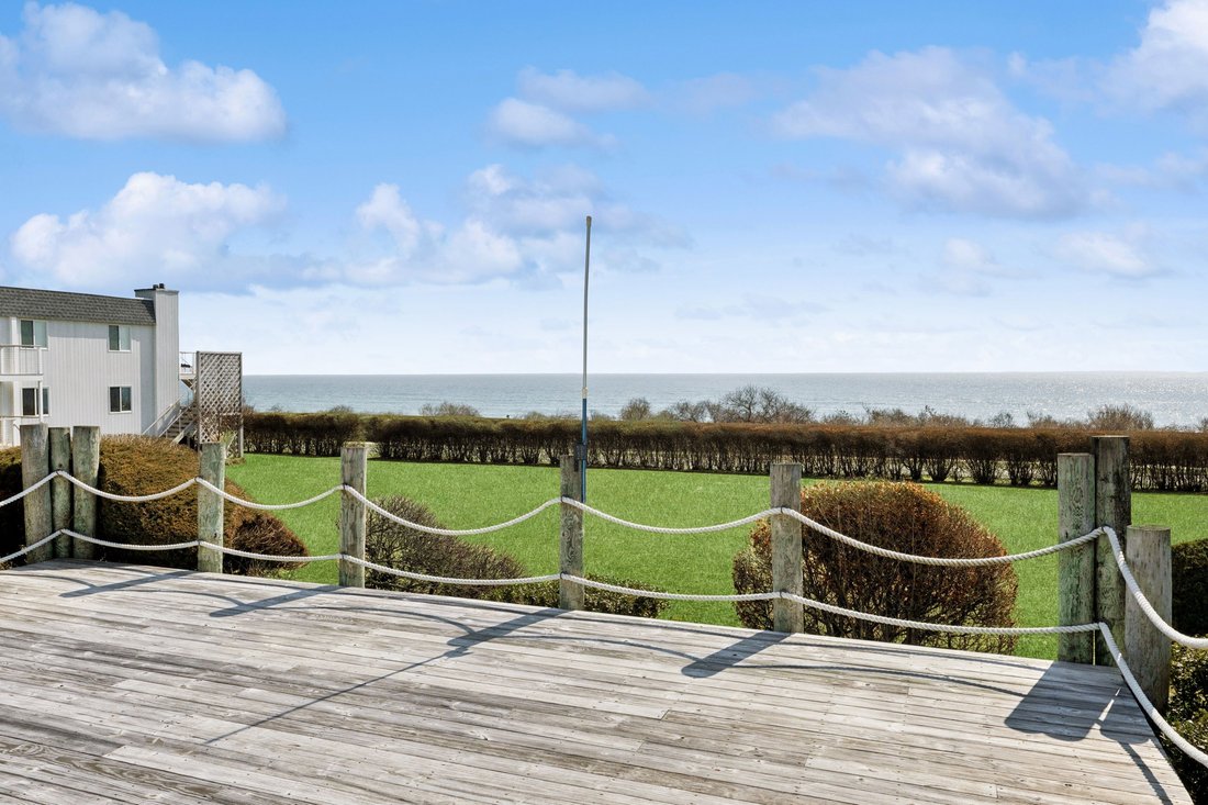 Casa a Montauk, New York, Stati Uniti 2 - 18824709
