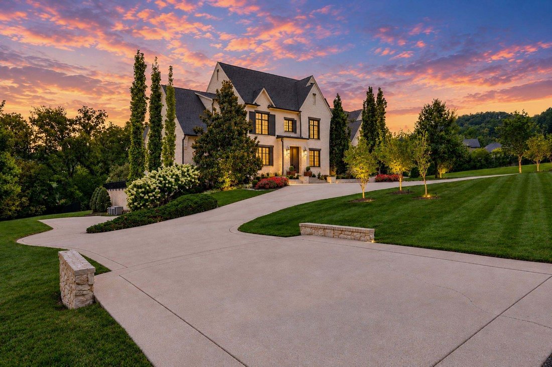House in Nashville, Tennessee, United States 4 - 18826790