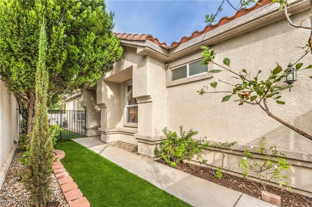 Casa a Las Vegas, Nevada, Stati Uniti 4 - 18826433