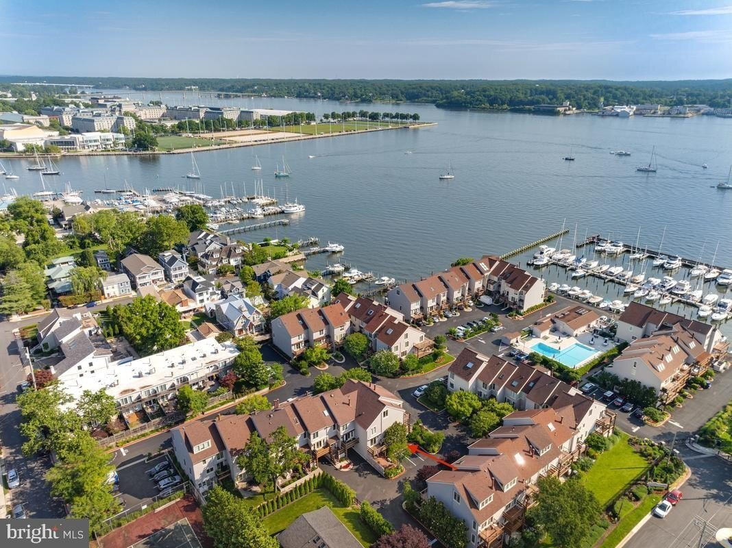 House in Annapolis, Maryland, United States 3 - 18826077