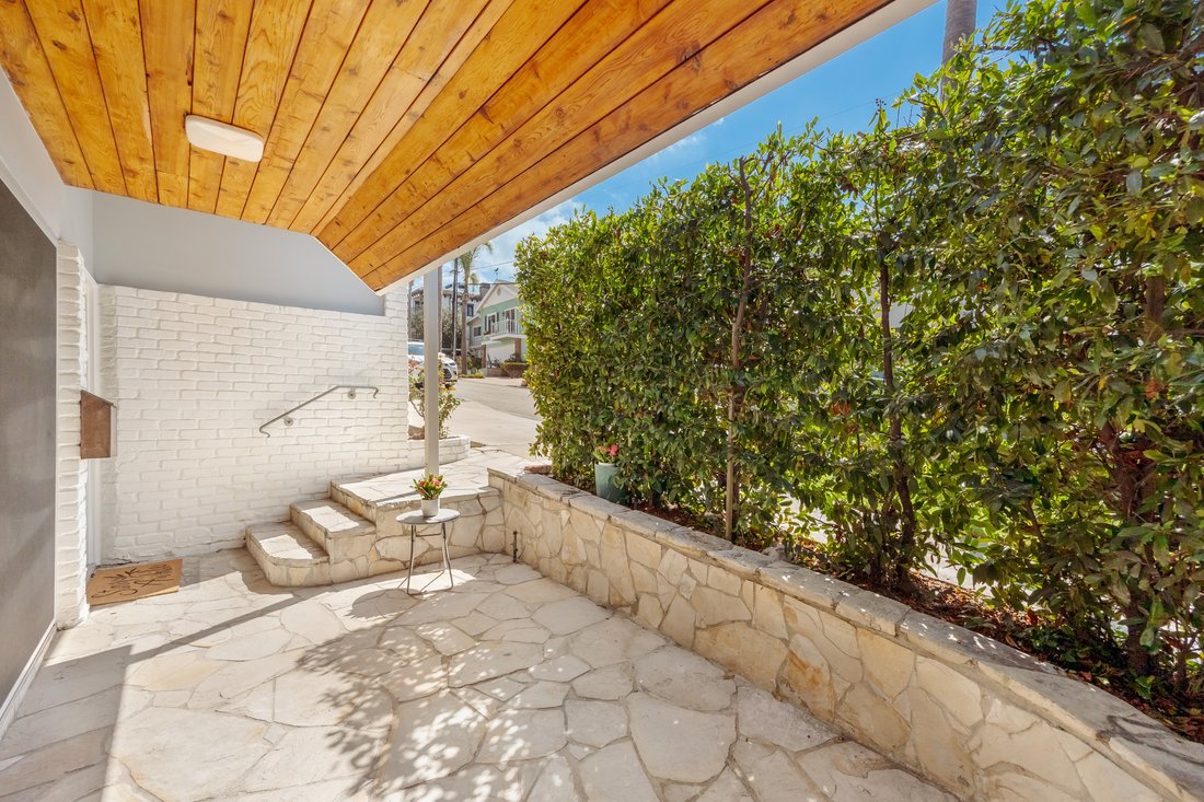 Casa en Manhattan Beach, California, Estados Unidos 5 - 18821680