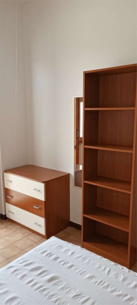 Apartment in Pineta, Pescara, Abruzzo 1 - 18823044