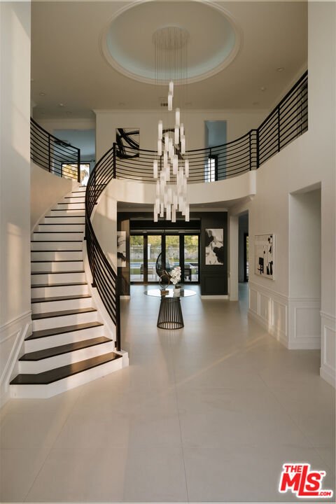 House in Hidden Hills, California, United States 3 - 18824779