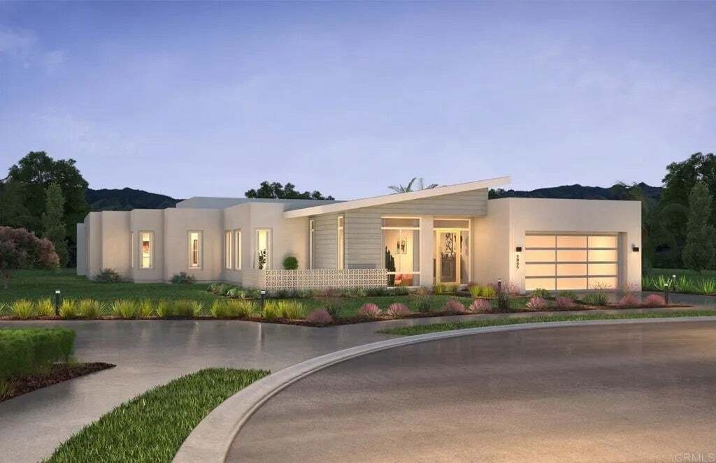 House in Solana Beach, California, United States 1 - 18824134