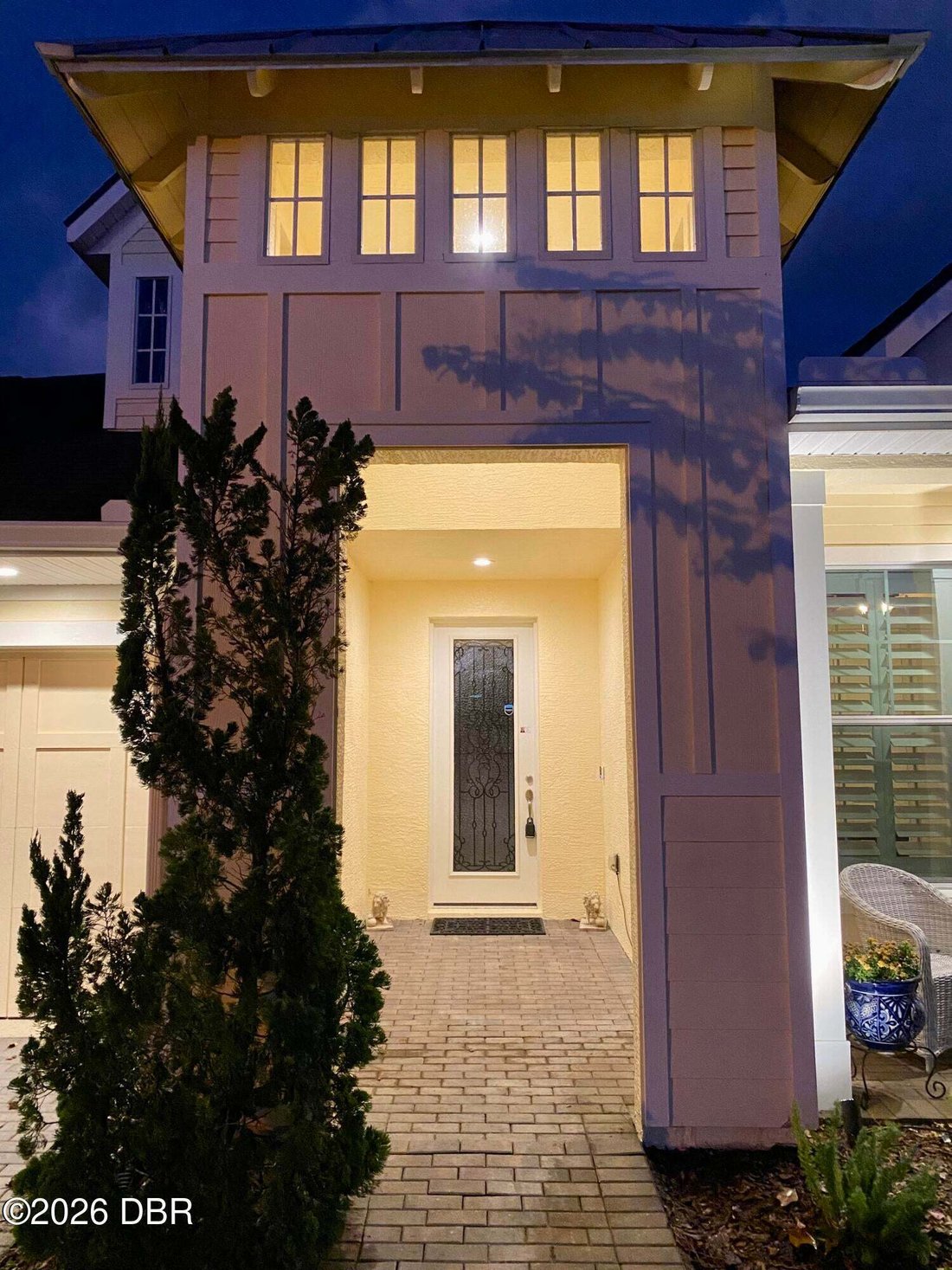 Casa a Ormond Beach, Florida, Stati Uniti 5 - 18822677