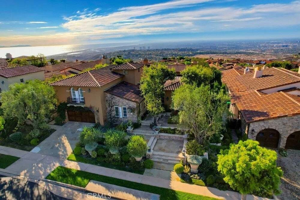 Casa a Newport Beach, California, Stati Uniti 1 - 18548615