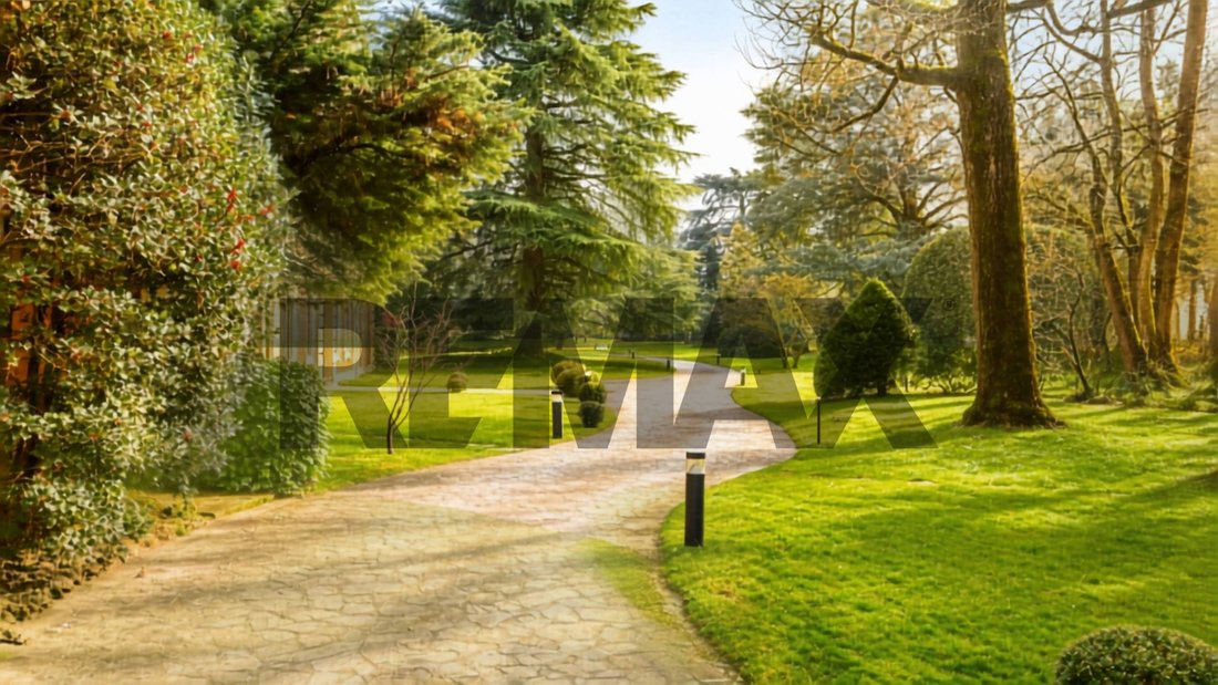 Villa in Sant'Alessandro, Bergamo, Italy 4 - 18619554