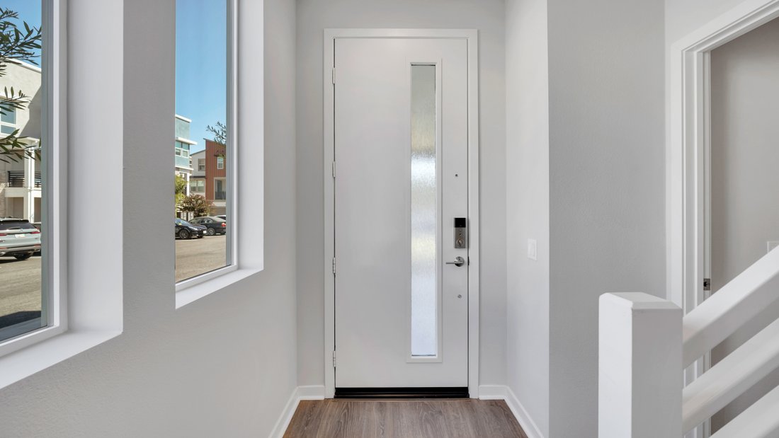 Condo in Irvine, California, United States 3 - 18826148