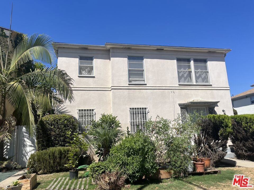 Altro a Los Angeles, California, Stati Uniti 1 - 18826301