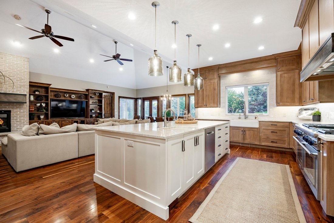 Casa a West Jordan, Utah, Stati Uniti 4 - 18822667