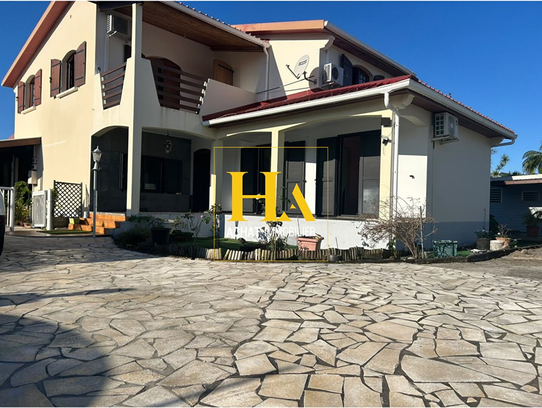 Villa in France 1 - 18825543