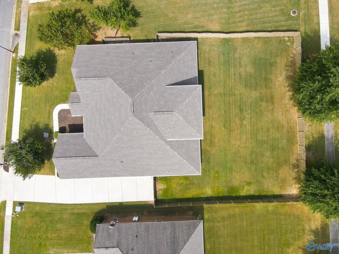 Maison à Madison, Alabama, États-Unis 3 - 18112438