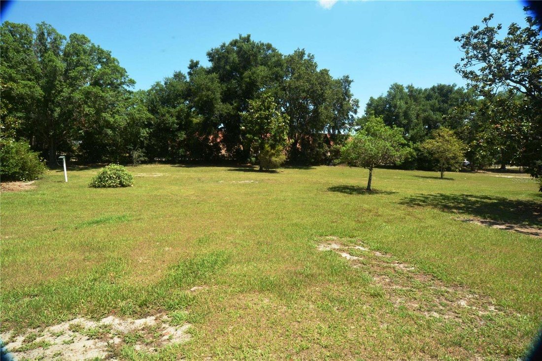 Haus in Longwood, Florida, Vereinigte Staaten 4 - 18824116