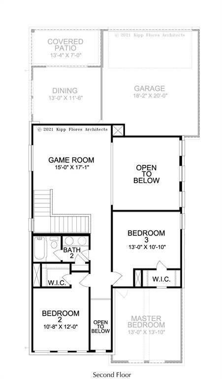 Townhouse in Frisco, Texas, United States 4 - 18824527