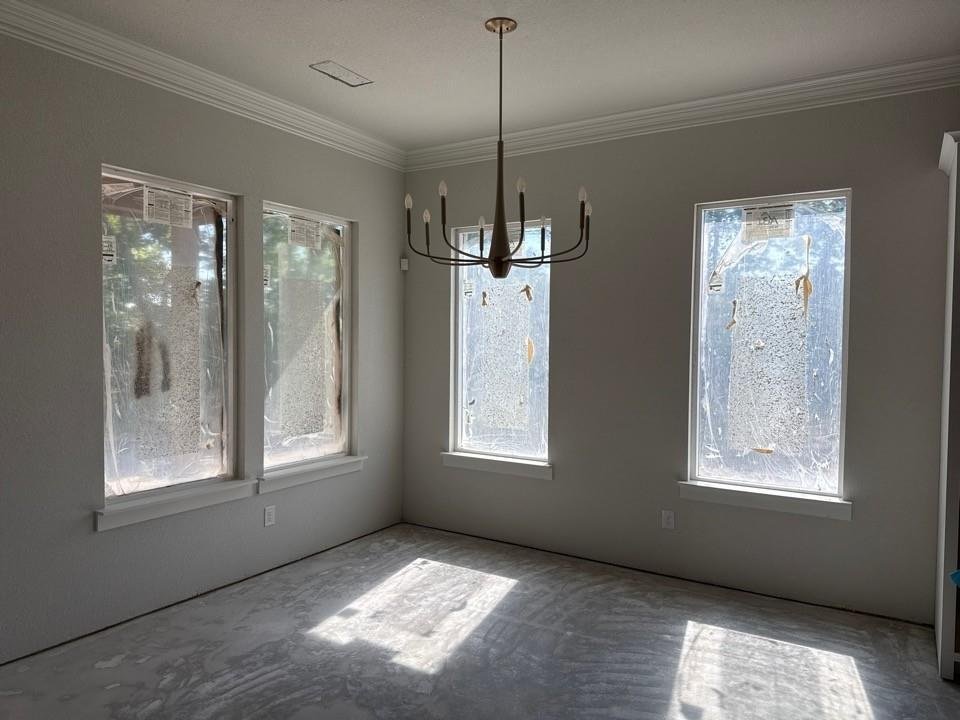 House in Weatherford, Texas, United States 5 - 18597640