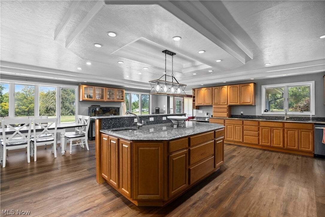 House in Berlin Heights, Ohio, United States 5 - 18823339