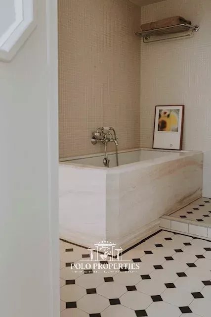 Appartamento a Invalides, Paris 7e Arrondissement, Parigi 5 - 18821580