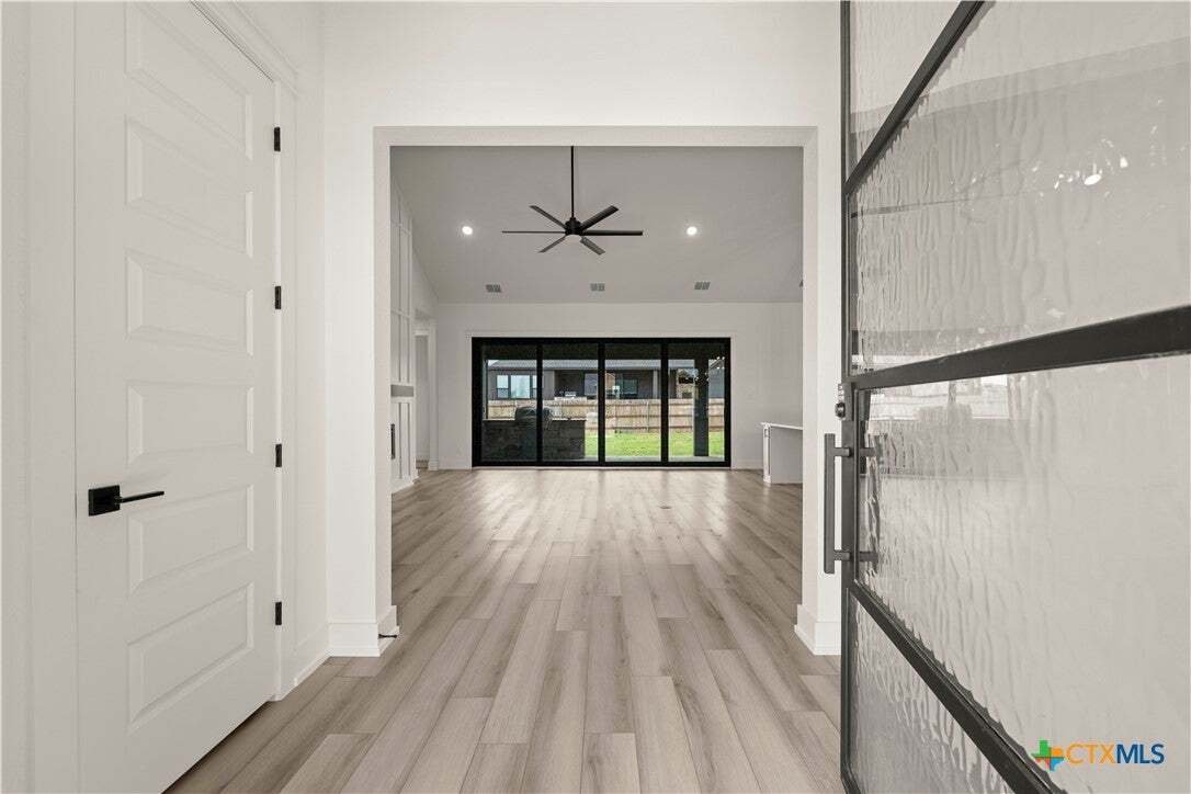 House in Salado, Texas, United States 4 - 18113590