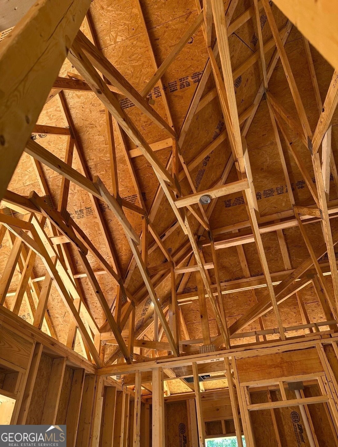 House in Demorest, Georgia, United States 5 - 18824297