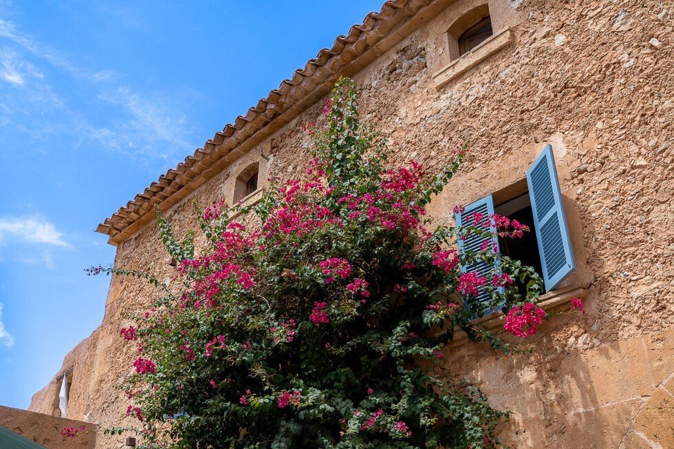 House in Sencelles, Balearic Islands, Spain 1 - 18825249