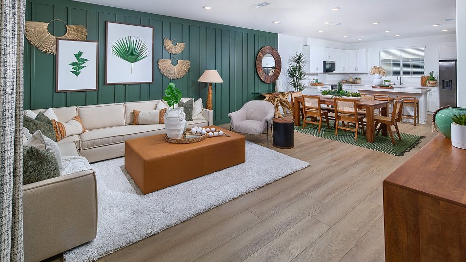 House in San Marcos, California, United States 5 - 18822368