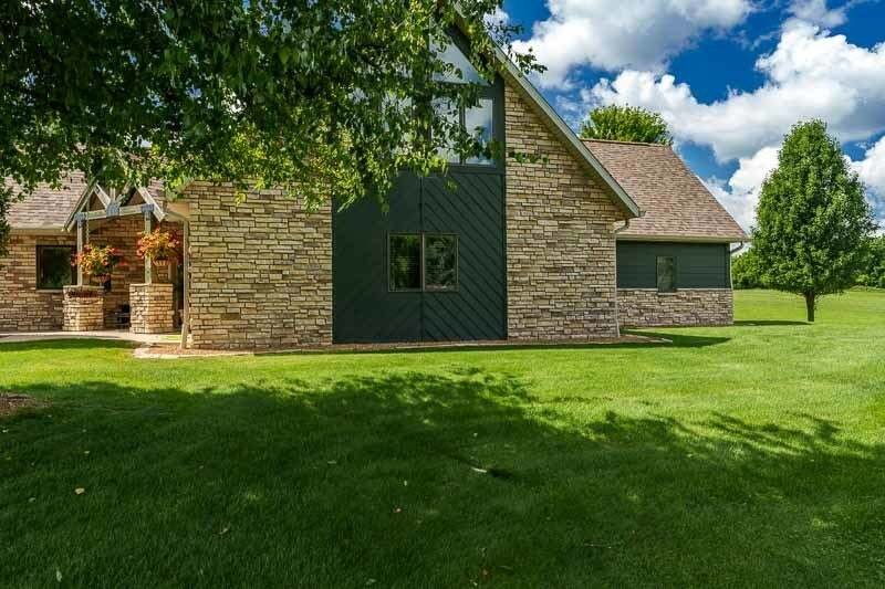 House in South Beloit, Illinois, United States 4 - 18823953