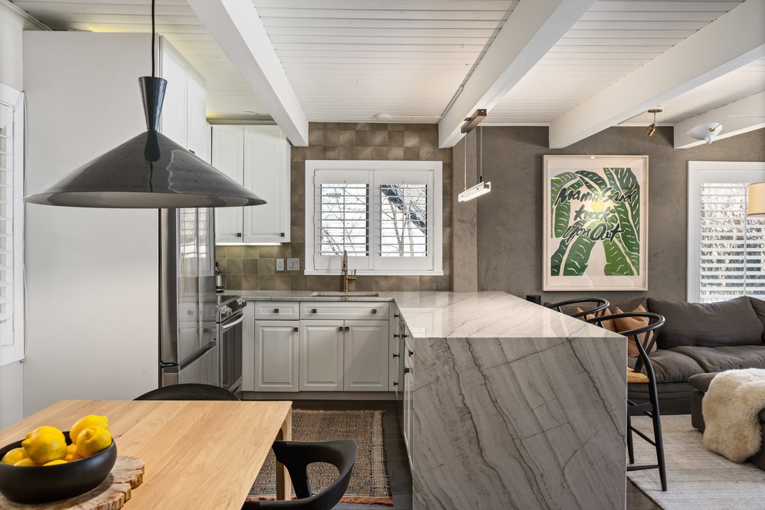 Condominio en Aspen, Colorado, Estados Unidos 5 - 18826216