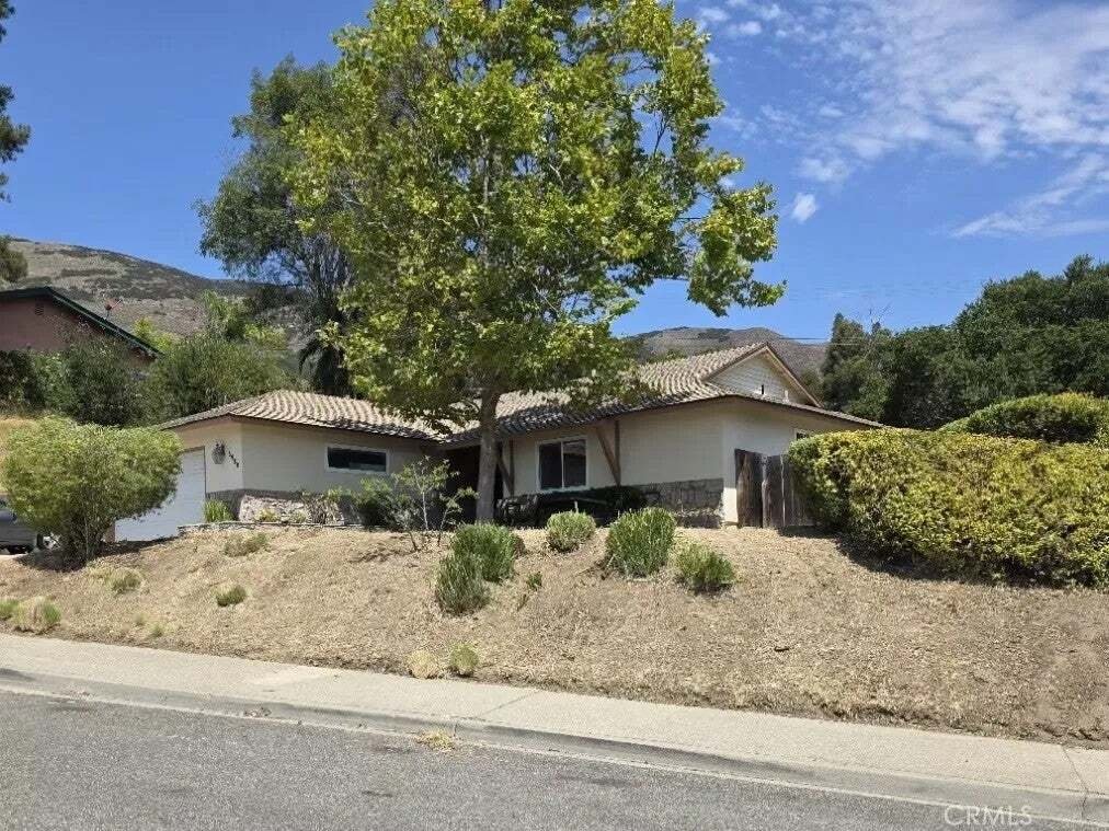 Casa en San Luis Obispo, California, Estados Unidos 1 - 18826941