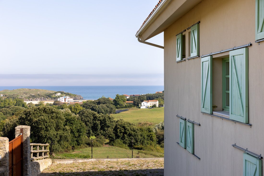 Casa a Bareyo, Cantabria, Spagna 3 - 18825072