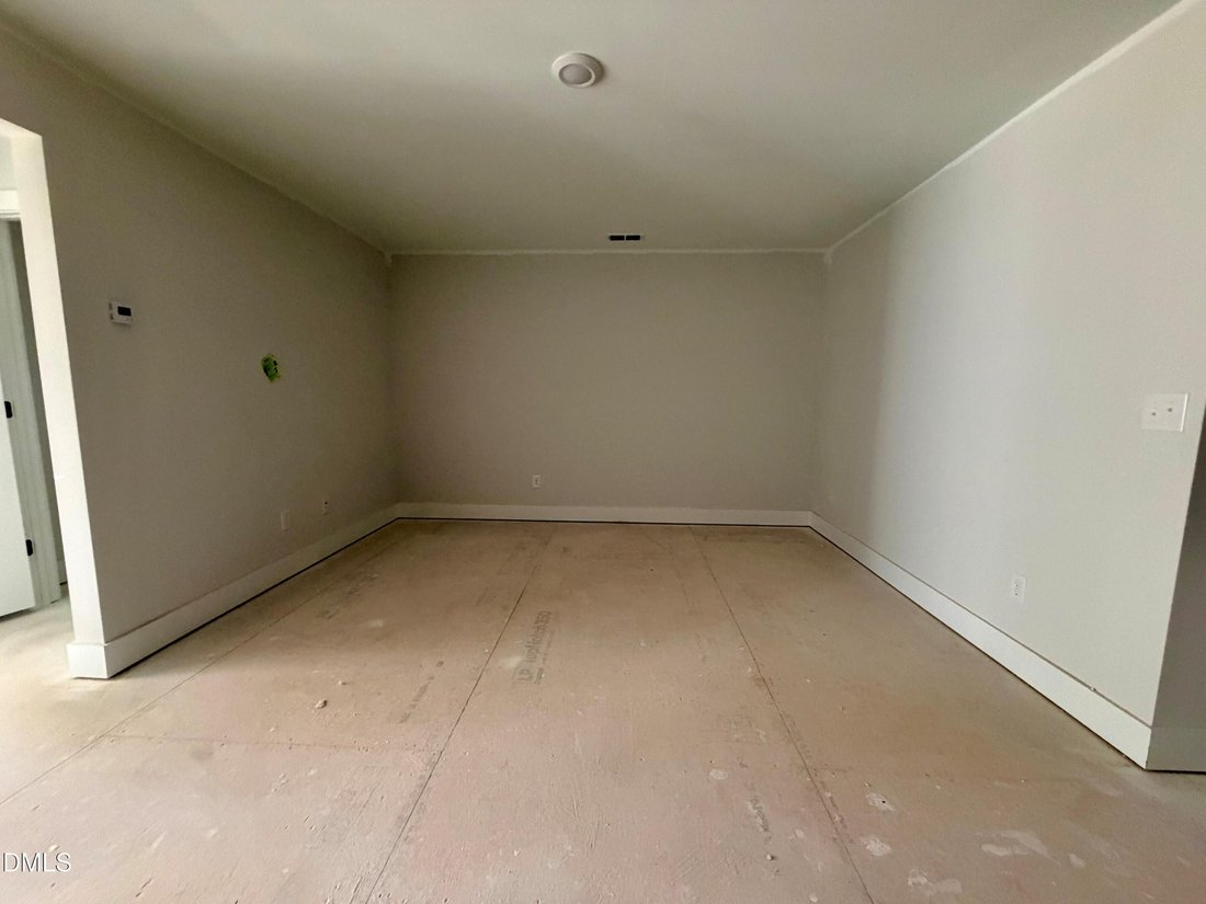 Residenza a Cary, Carolina del Nord, Stati Uniti 5 - 18823244
